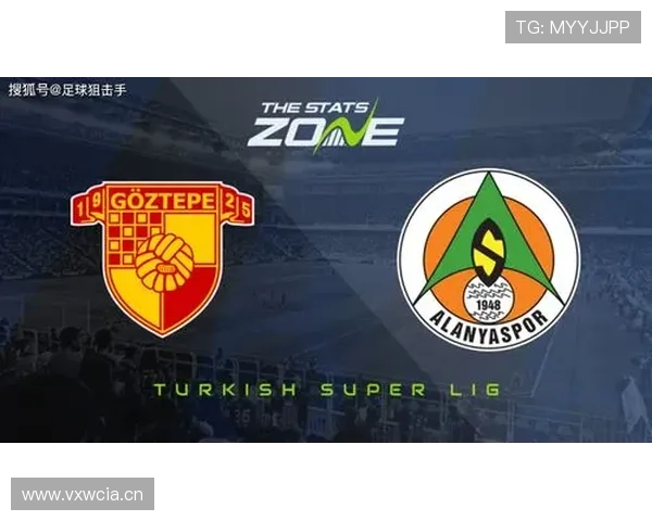 基于多维足球比赛数据统计的战术趋势与球队表现分析研究方法模型