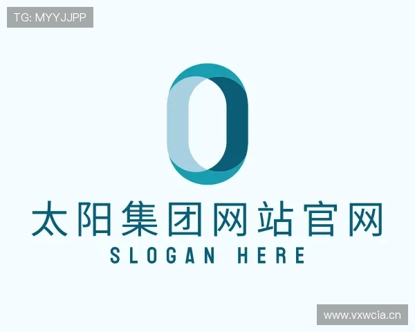 介绍太阳集团网站首页